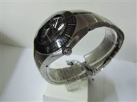 Orologio Sector No Limits Donna in Acciaio 265388072501105 - 265388072501105